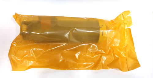 Open Box / HYPERION Premium Imaging Supplies Replacement for 106R03692 / Yellow - Picture 7 of 8