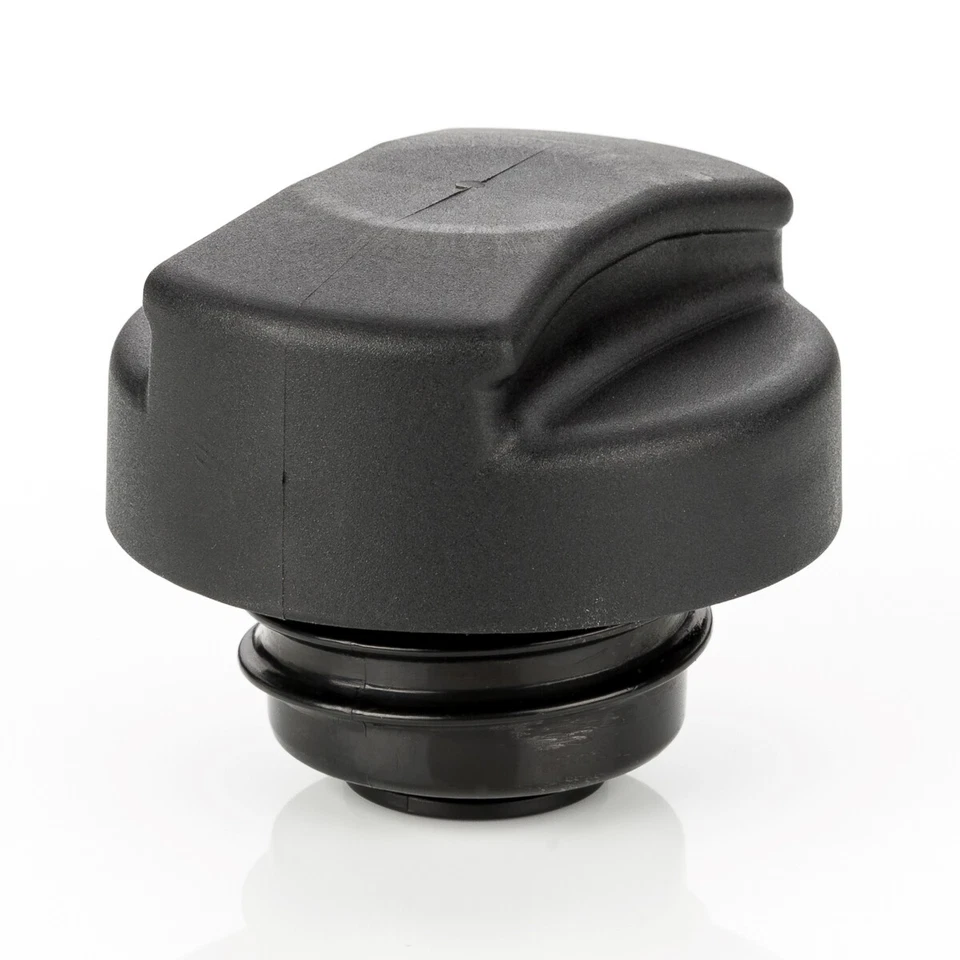 2x Bouchon de Réservoir Obturateur pour Carburant Vauxhall Omega B Vectra - Photo 3/4