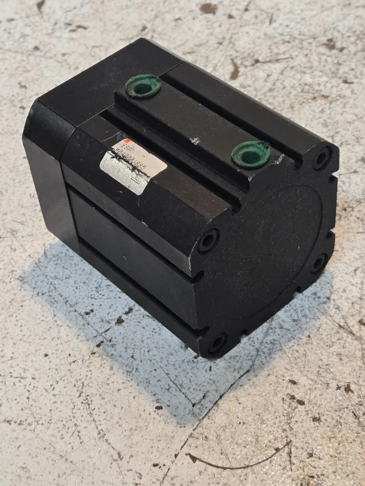 ESP Pneumatic Cylinder 040001885 - Image 3 of 4