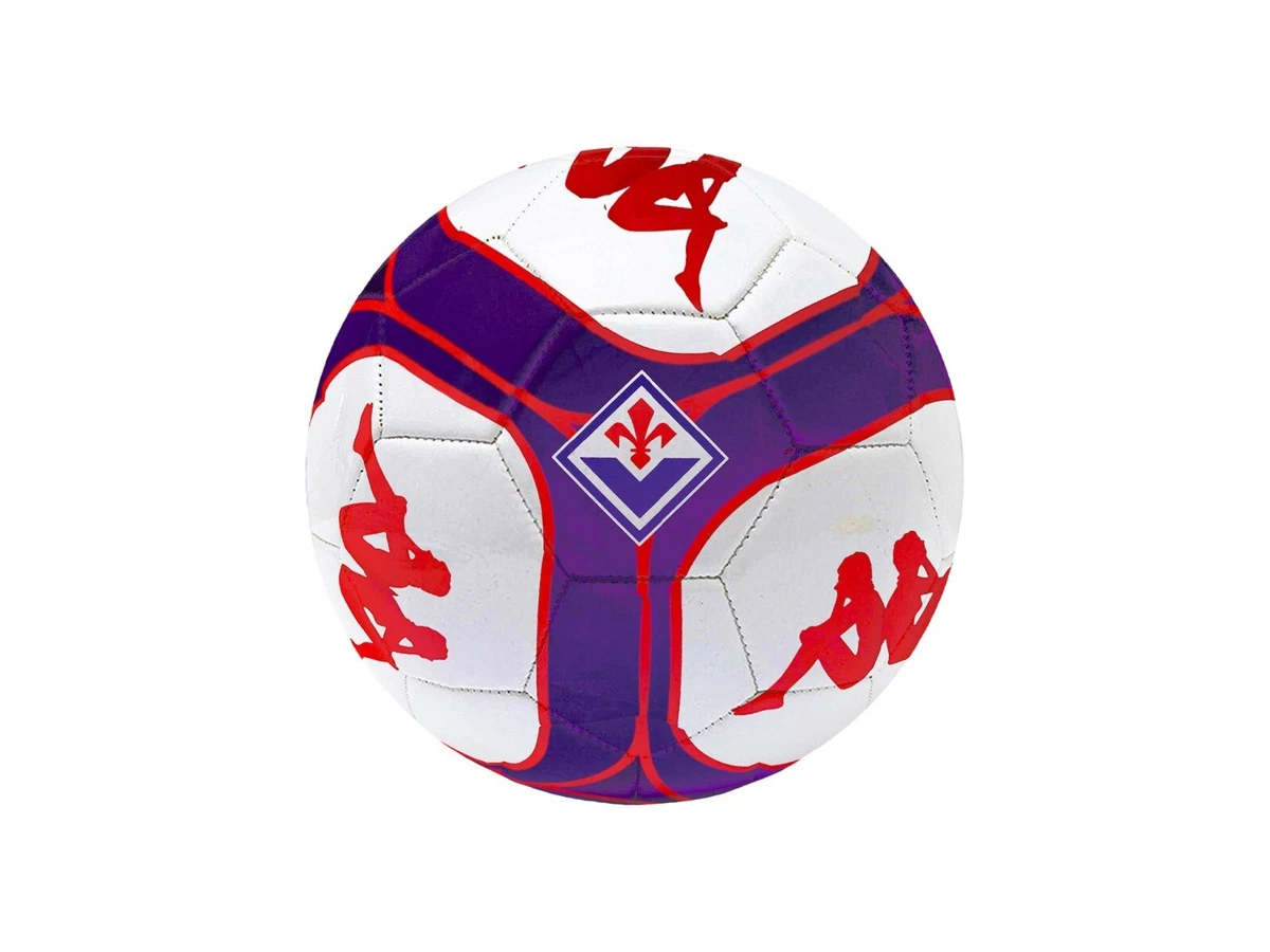 Burrocacao a forma di pallone da calcio con protezione SPF10