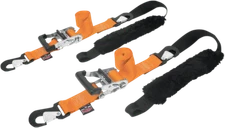 Powertye Mfg. Big Daddy Tie-Downs 32529S