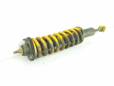 4851069295 Shock Absorber Front Left Toyota Land Cruiser (j10 