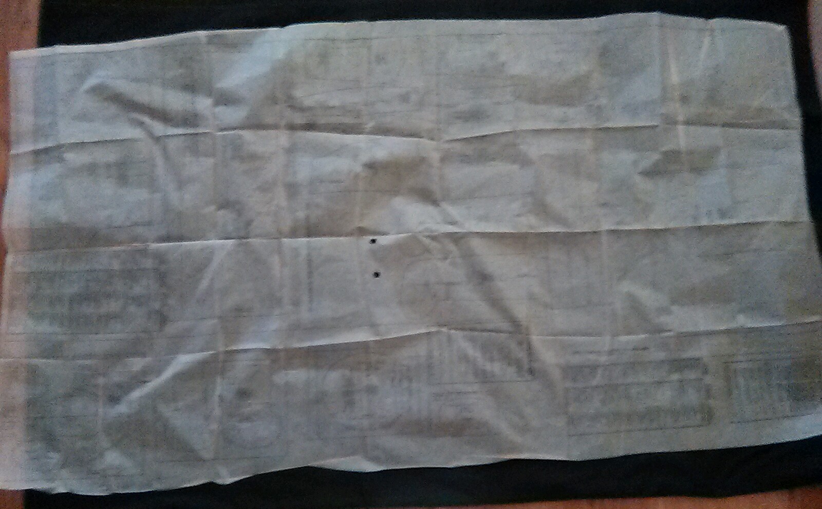 Picture 3 of 5