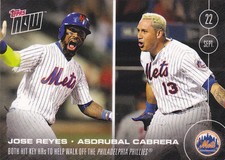 Law of Cards Parody: Now, er…Instant, er…Immediate, er…PDQ Cards 13
