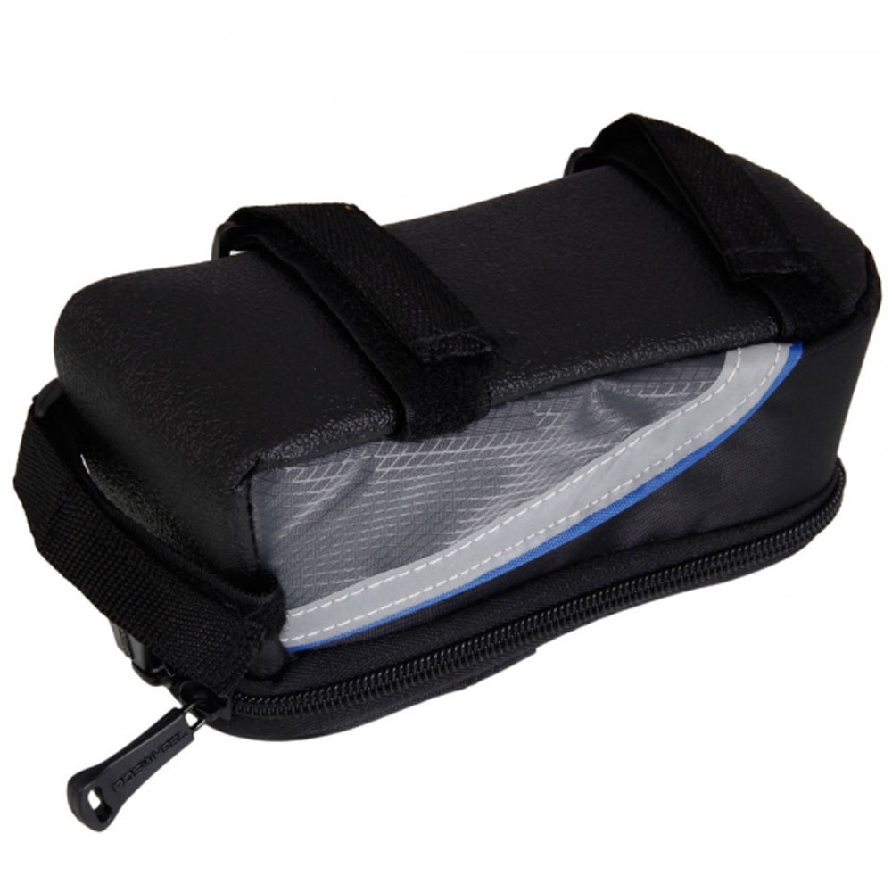 Borsa touch screen bici bicicletta per Nokia Lumia 630 625 625 630 635 impermeabile SP4 12f671 Borsa touch screen bici bicicletta per Nokia Lumia 630 625 625 630 635 impermeabile SP4 12f671