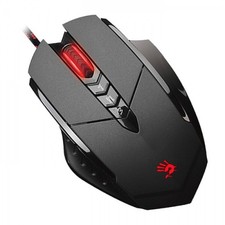 A4Tech Bloody Series Heavyweight Ultracor3 Gaming Mouse (V7) (4711421895774)
