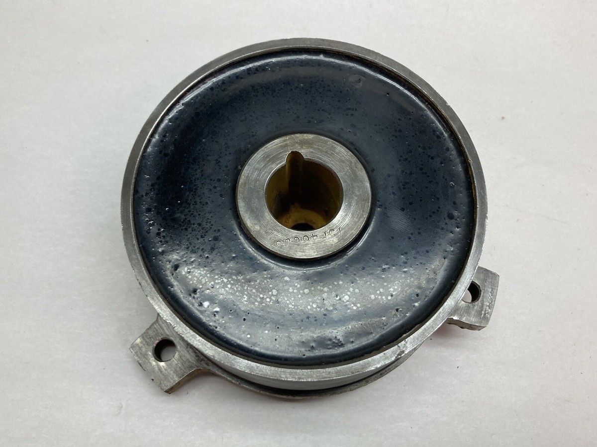 【中古】 Parsec GZCS A-4.80 – E:S CORPORATION