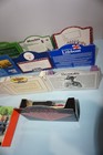Bild 8 von 8