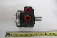 050-1-FS, 050-1-FS-B7-389 - Parker Nichols - Hydraulic Motor Series Gerotor