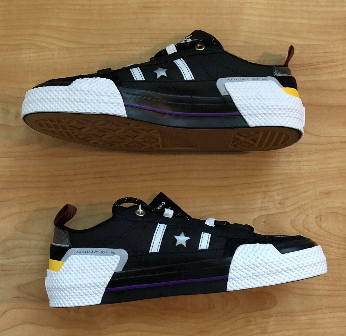 Converse ibn jasper clearance nombre