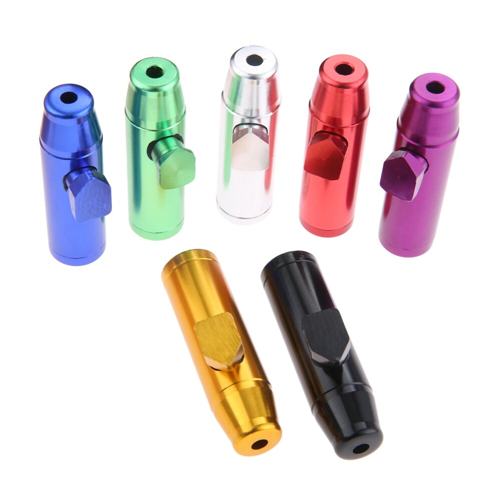 tobacco flavored vape juice with nicotine American Patriots | NKD 100 Salt Nicotine E-Juice