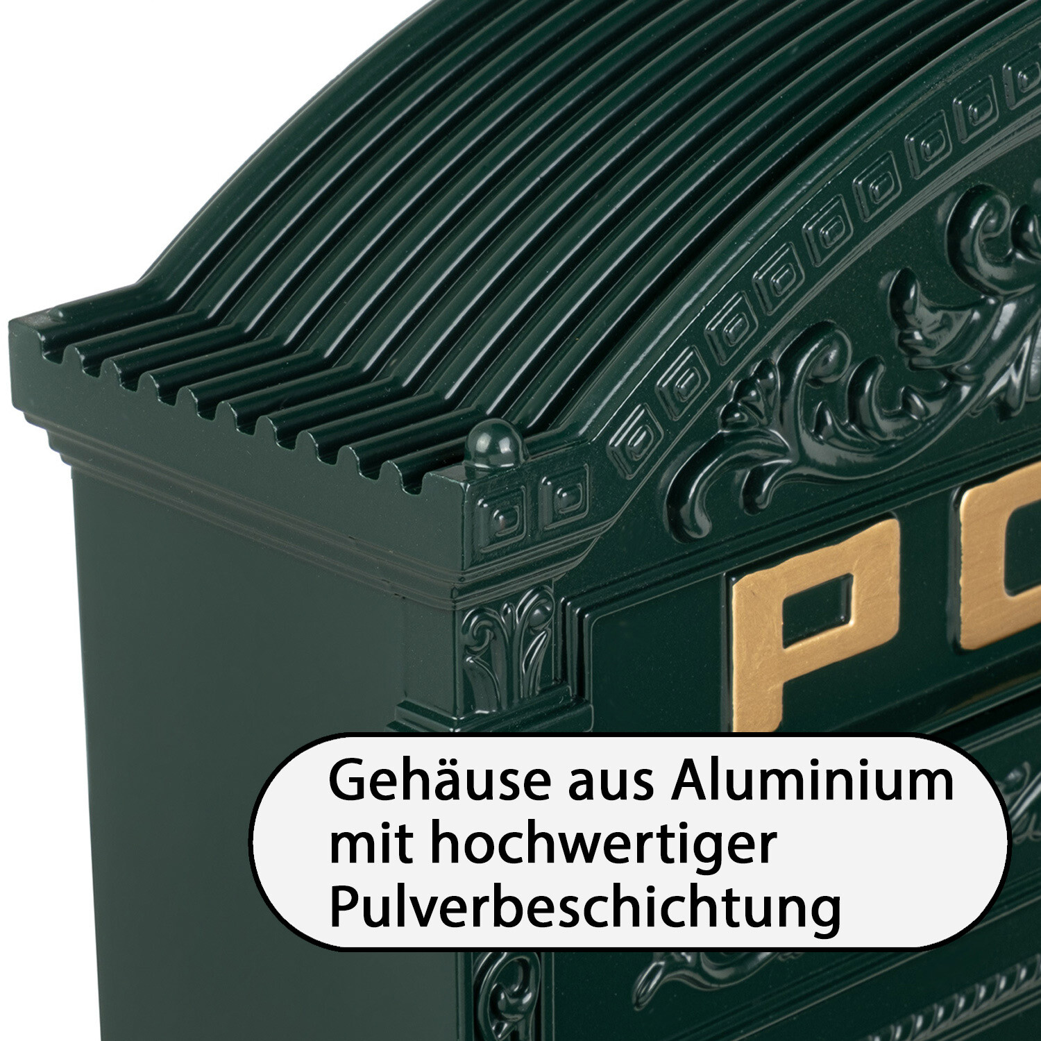 Bild 9 von 15