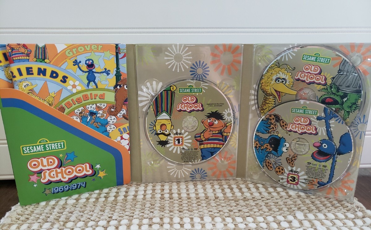 ビデオグラフィー 1969-1974 [DVD] $_57.JPG?set_id=880000500F