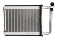 Thermotec WäRmetauscher HeizungsküHler FüR KIA Picanto 1.0-1.1LPG 04.04-09.11