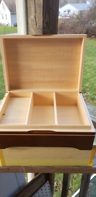 Vintage Anri Reuge Thorens Swiss Made 4 1/2 Vintage Anri Reuge Thorens Swiss Made 4 1/2