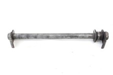 Honda NC 700 X 42301MGSD30 Rear Wheel Axle RC63 12 - 13