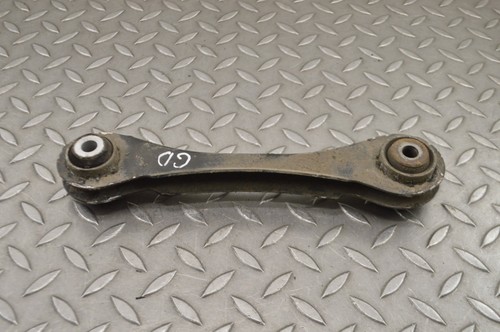 BMW 1 F20 116i 2012 RHD Querlenker hinten rechts 14668253