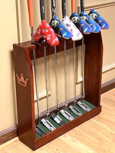 Scotty Cameron Display | eBay
