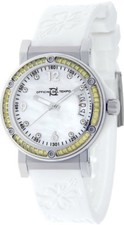 Officina del Tempo Orologio da Polso OT1050-0441YW