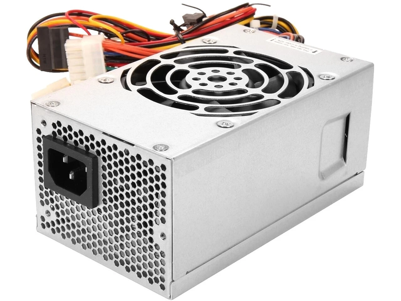 SATA I Computer Power Supplies