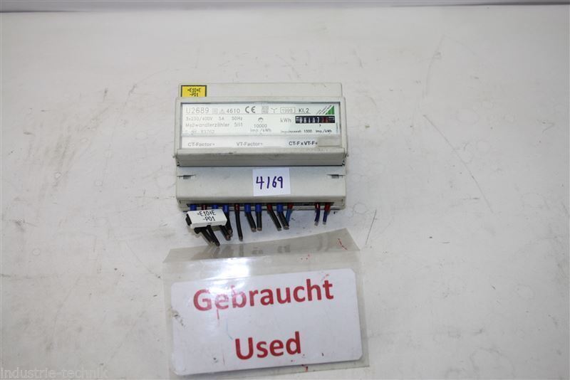 Bild 1 von 1