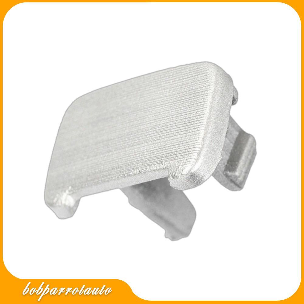 サワ Motorcraft LX6Z18125BT Motorcraft Shocks and Struts | Summit Racing