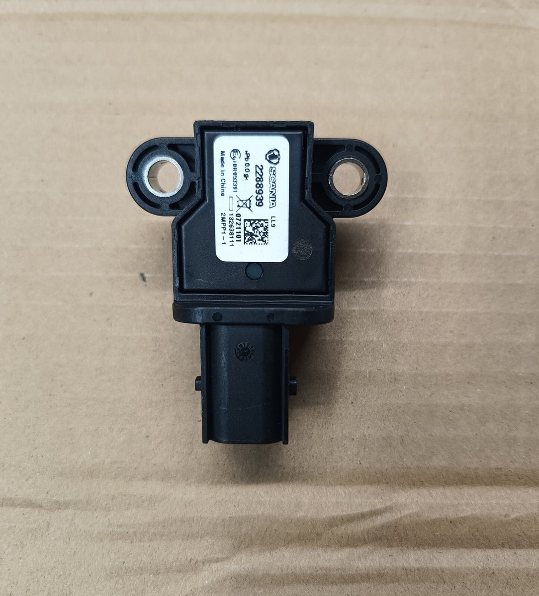 RT-48920 Magnetic Gorilla Post with Diameter 48