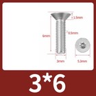 Bild 11 von 67