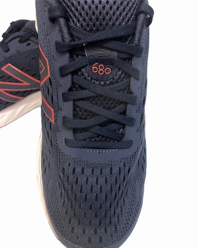 Athletic Running Shoes Size 