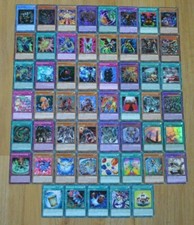 Yu-Gi-Oh! Duellanti Leggendari