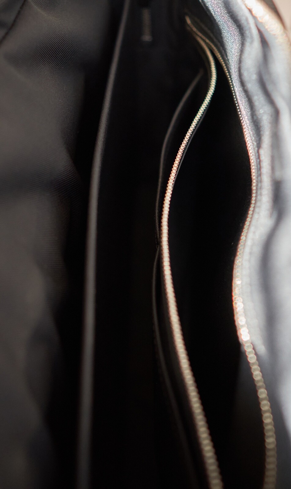 Louis Vuitton Briefcase - image 6