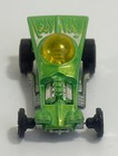Picture 5 of 8