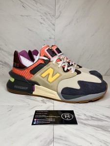 new balance free shipping