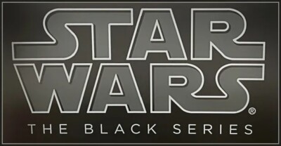 Star Wars Disney Hasbro The Black Series Red Label 3.75 Inch Figures
