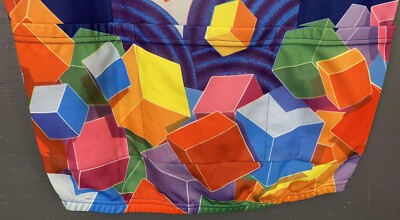 Guantes De Ciclismo Sportful Mapei Simil Castelli Pinarello Azul M