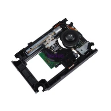 For Sony PlayStation 4 PS4 Slim CUH-2015A CUH-2115B Drive Deck KEM-496AAA Laser