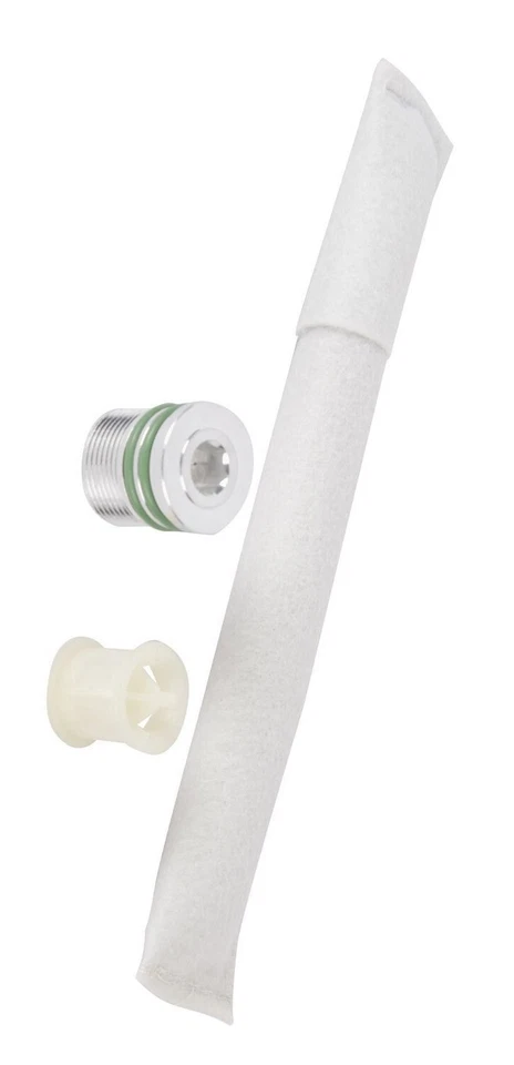 Аккумулятор кондиционера Spectra Premium 0283019 - Изображение 2 из 3