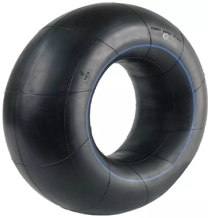 small tire tubes