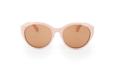 GUCCI サングラス GG0814SK 004 グッチ サングラス GUCCI GG0814SK 004 – GLASSMANIA -TOKYO AOYAMA-