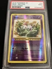 PSA 9 Mew 53/108 XY Evolutions Reverse Holo Foil Rare Pokemon Card