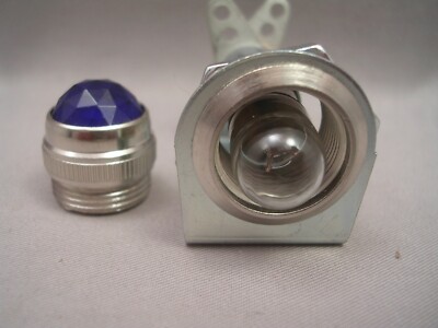 Amplificatore A Catodo Comune Rosso E Verde Da 30 LED Da 5 Mm; Diodo A - Foto 2