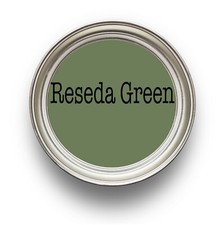 APPLIANCE ENAMEL PAINT  Touch Up Gloss Matt Fridge Radiator Microwave Mixer