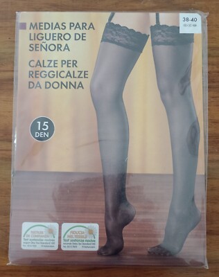 Guida All'Uso Delle Calze: Consigli Per Ogni Occasione