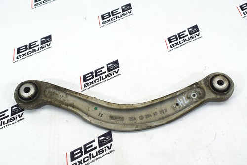 Mercedes Benz E250 CDI W212 S212 Querlenker Achslenker hinten links A2053506103