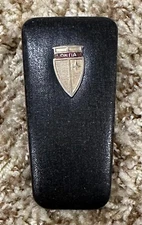 Vintage Pontaic Auto Parts Car Truck Key Holder Antique Car