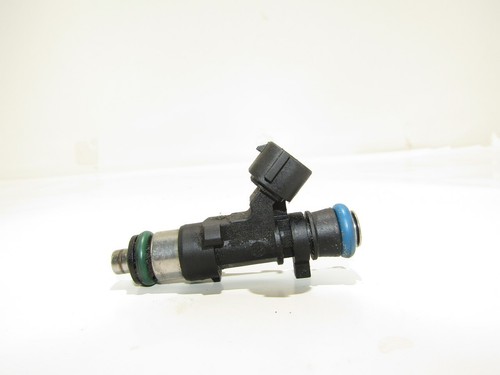 MITSUBISHI SPACE STAR 1.4 Petrol Benzin Einspritzdüse Fuel Injector 1465a331