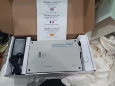 Scalewatcher 3 Star Whole House Electronic Descaler with Anti Rust Water System