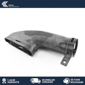 Luftführungsschacht Ansaugrohr Mercedes Benz E-Klasse W212 E 220 CDI A6510903437