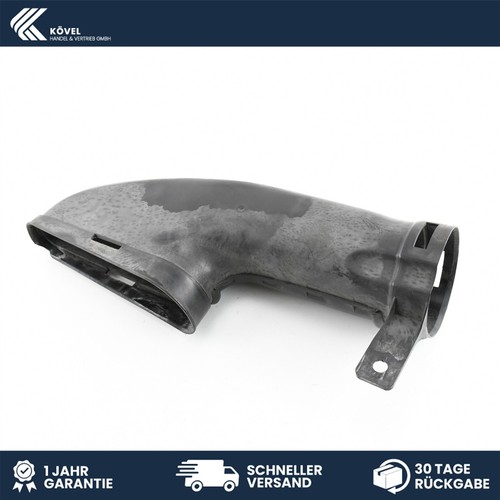 Luftführungsschacht Ansaugrohr Mercedes Benz E-Klasse W212 E 220 CDI A6510903437