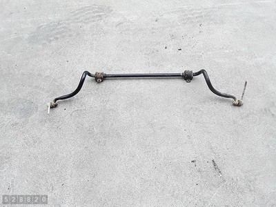STABILISATOR STABILISATOR DIEZEL VORNE 2200DID Mitsubishi Outlander 2008